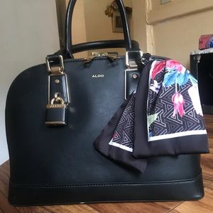 ALDO HANDBAG